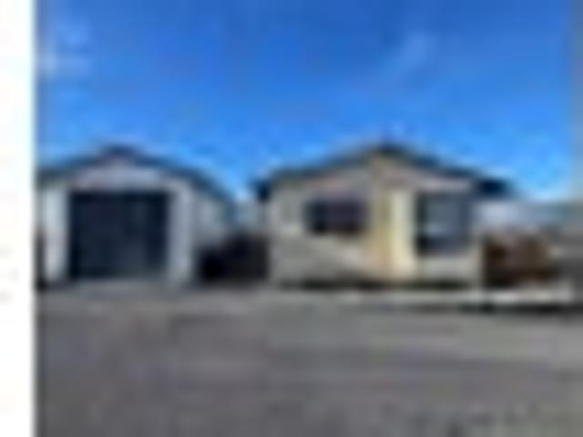 Moana, 3 bedrooms, $550 pw