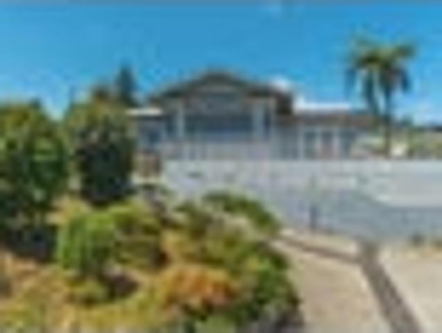 Moana, 3 bedrooms, $670 pw