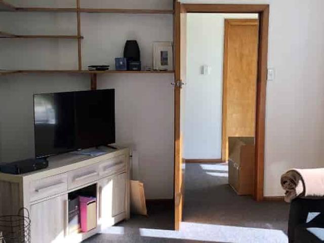 MOANA, VIA GREYMOUTH 3 BEDROOM