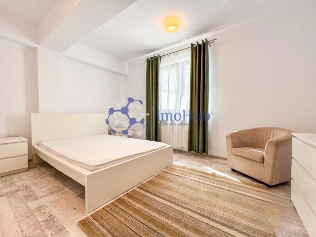 Moara de Vant, Apartament 2 camere decomandat, Roua