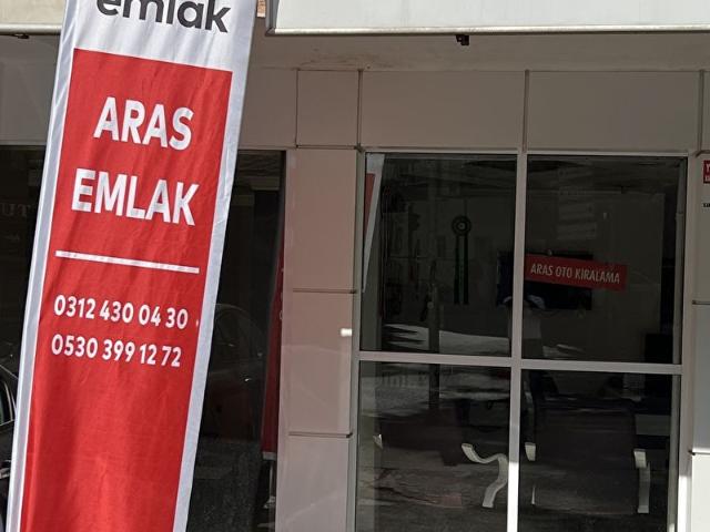 2+1 bağımsız salon KOMBİLİ