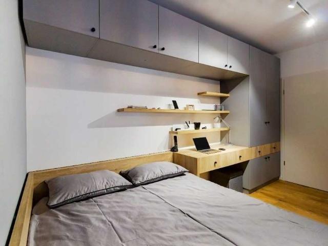 Mobilat si echipat, elegant, terasa, Central, Brasov