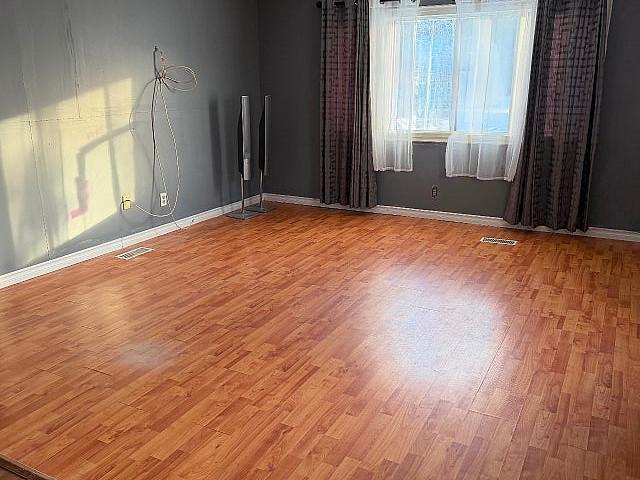 Mobile Home For Sale In La Ronge