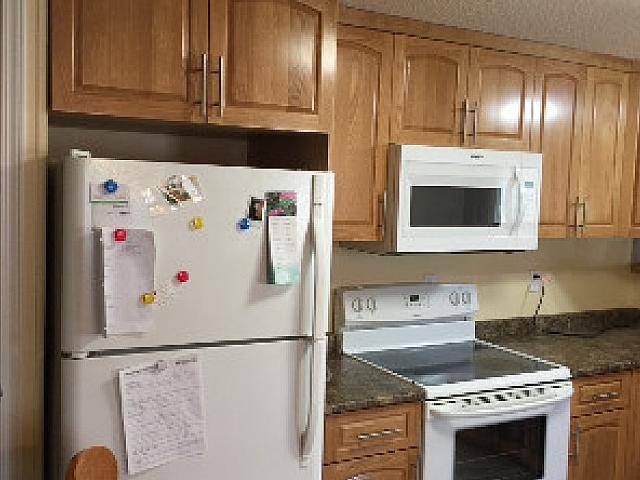 Mobile Home For Rent In Dauphin