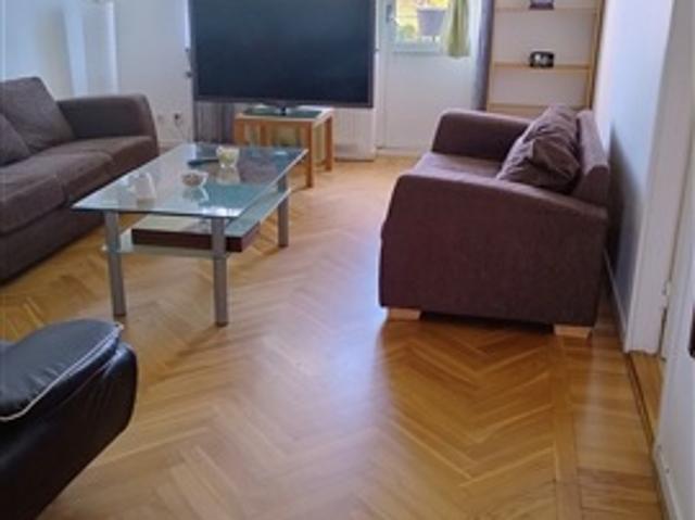 Möblerad lägenhet uthyres, Mölndal, Västra Götaland