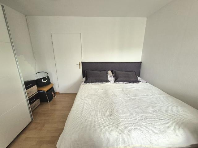 Exclusive loft apartment with panoramic views – your dream home!