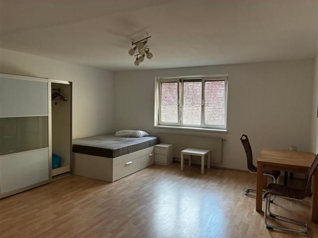 Möbliertes Appartement zu vermieten Top 8 Inklusive Heizung und Strom