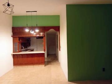 MOCTEZUMA PONIENTE ! CASA DUPLEX EN VENTA A UN PASO DEL TIANGUIS DEL SOL