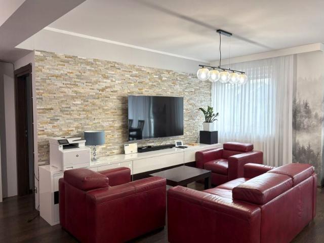 Moczydło 80,40 m², Niepołomice