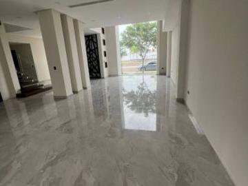 MOCOLI LINDA CASA MODERNA NUEVA EN VENTA