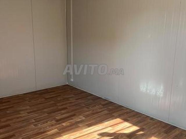 Modulaire