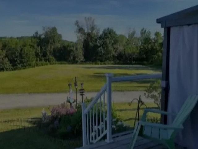 Modular Home For Sale