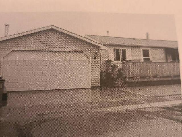 Modular home for sale