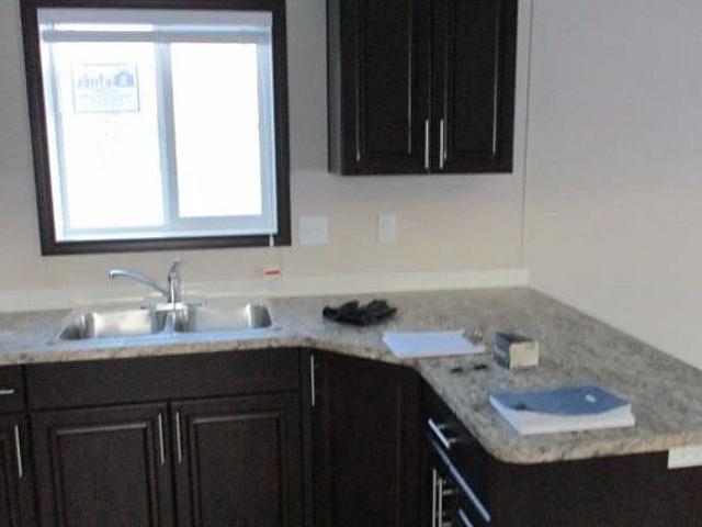 Modular Home Ml 164