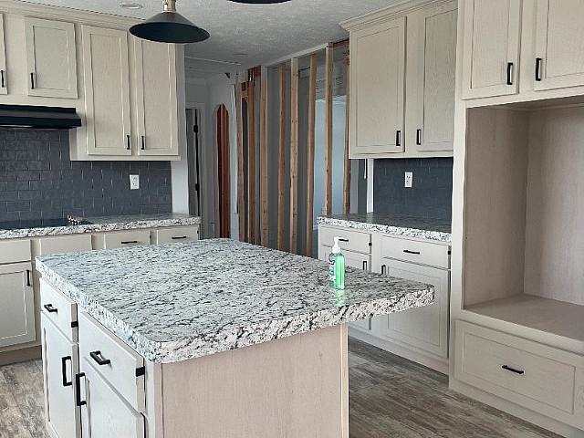 Modular Homes And Garden Suites