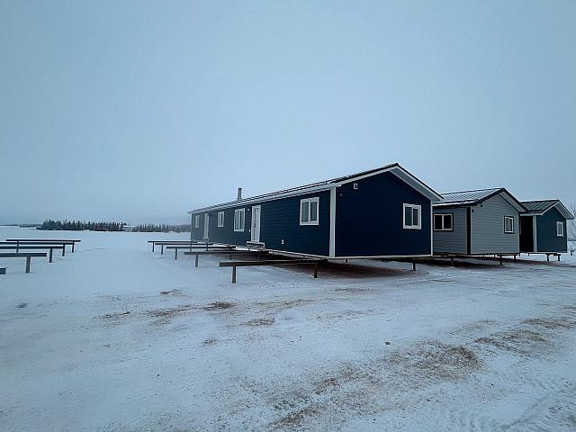 Modular Homes For Sale