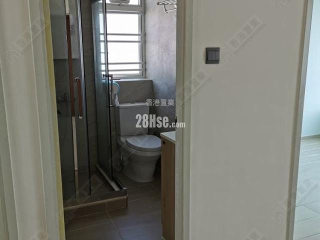 奧柏御峯 #3796 售盤樓盤詳細資料