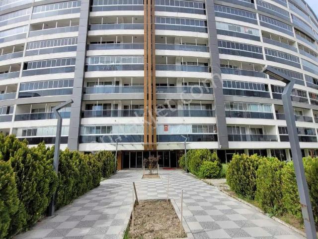 Mod Grup' Dan Ara Katta Full Eşyalı Güney Cephe 1+1 Daire