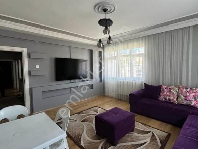 Moda Emlak Dan Kepez Mevki Satılık 2+1 Daire
