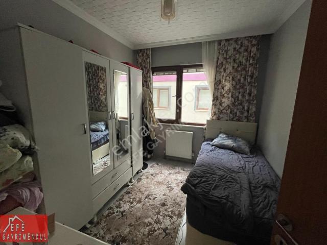Modakent Site İçinde Otoparklı 7/24 Güvenlikli 2+1 Lüks Daire