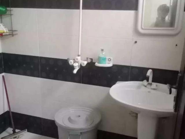 Modal Twon Link Road 10 MarLa Hall Grund Floor For Rent Lahore Model Town Link Road ID 27646
