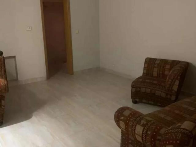 Modal Twon Link Road Hot Location 10 Marla Full House 3 Bd For Rent Lahore Model Town Link Road ID 35574