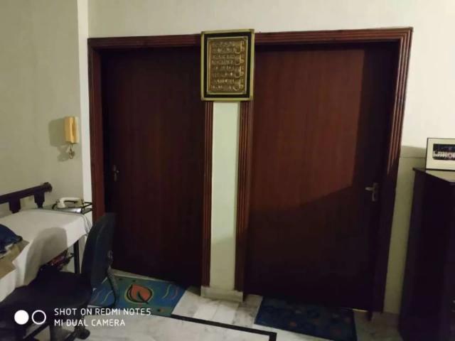 Modal Twon Link Road Near Habib Hom 6 Marla Full House 2 Bad For Rent Lahore Model Town Link Road ID 46241