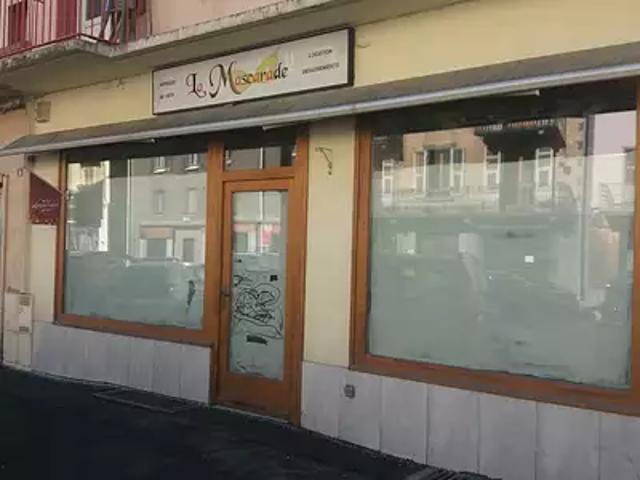Modane 73500 Achat / Vente divers 2 pièces