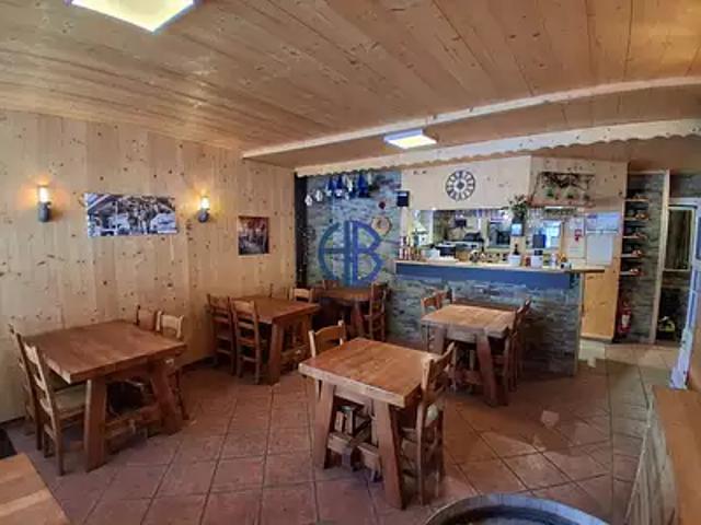 Modane 73500 Achat / Vente divers 2 pièces