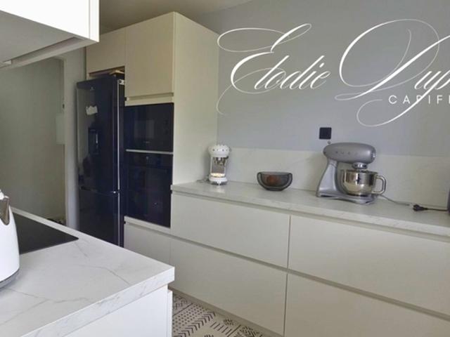 Modane Vente Appartement 73