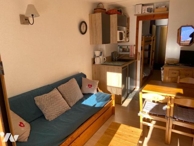 Modane Vente Appartement 73