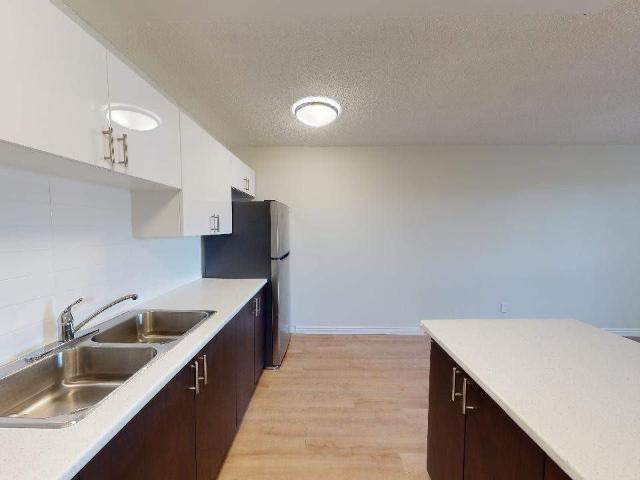 model 59 Campbell Court 1 Bedroom Apartment for Rent at 59 Campbell Crt, Stratford, ON N5A 7P9