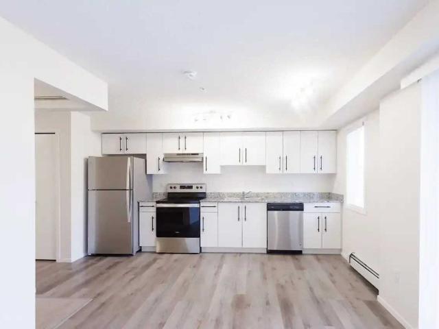 Model 615 Secord Blvd NW 2 Bedroom Apartment for Rent at 615 Secord Blvd Nw, Edmonton, AB T5T 7M2 Secord