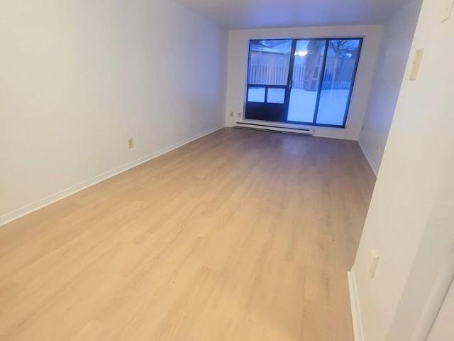 model 625 Glengarry 2 Bedroom Apartment for Rent at 625 Glengarry Blvd, Cornwall, ON K6H 6R9 East End