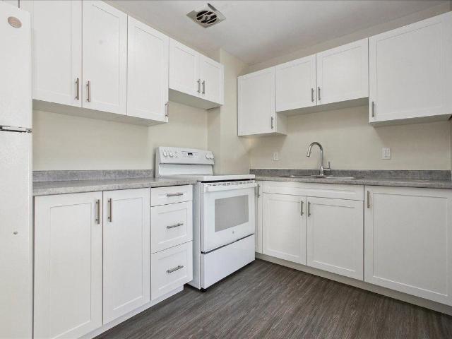 model 130 Allard Street 2 Bedroom Apartment for Rent at 130 Allard St, Sault Ste. Marie, ON P6B 5E8