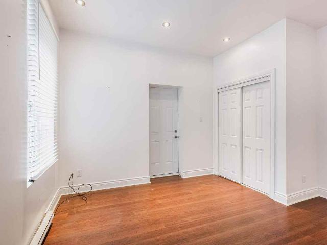 model 1417 Argyle 2 Bedroom Apartment for Rent at 1417 Av Argyle, Montréal, QC H3G 1V5 Quartier Ville Marie