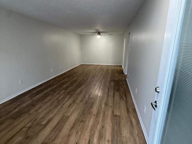 model 170 Mapleton Rd 2 Bedroom Apartment for Rent at 170 Mapleton Rd, Moncton, NB E1C 9Y5 Old North End