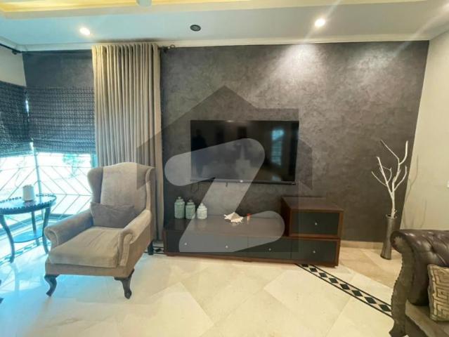 Model town near main park 1 kanal bunglow for rent by master deals model town block a
