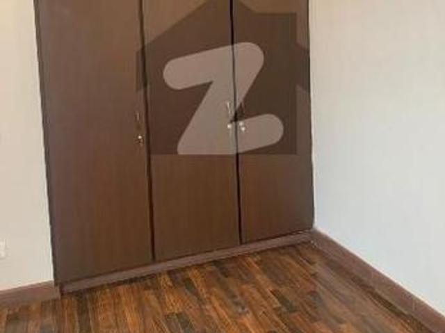 Model Town Bueatifull 1 kanal House Availble For Rent Model Town