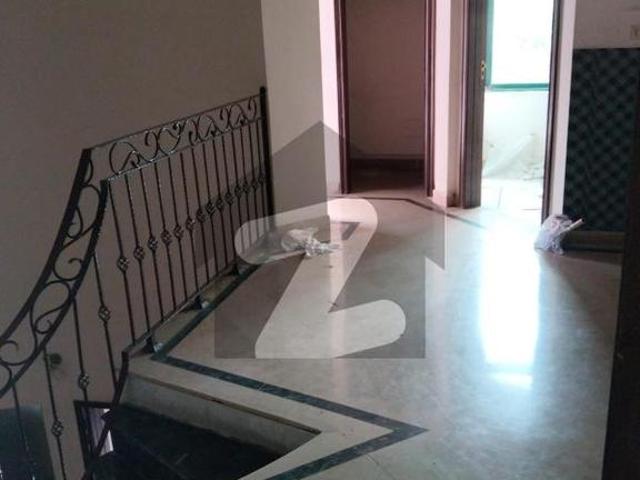 Model Town. F. 14. Marla Double Story House For Rent Model Town Block F