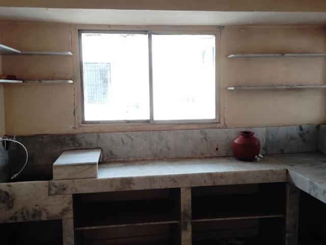 Model Town, Parvat Patiua, Surat 3950 RK 600 Sq. Ft. Apartment in Parvat Patiya Surat Listing ID: #10263