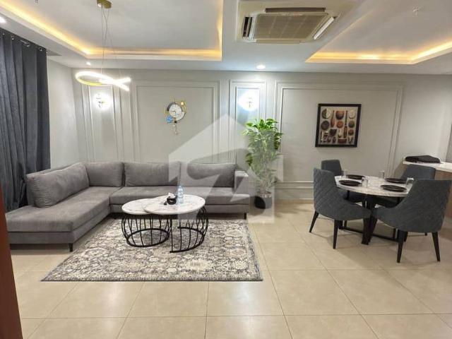 Model Town 4 Kanal House With 120 Feet Long Front one And Only Option Available 4 Kanal Category, Prime Block and Prime Location of Model Town, 7 Bed Drawing Dining Tv Launch Kitchen store, Solid Construction Diar Wood Work