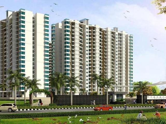 Model Town 5 BHK Penthouse For Sale New Delhi