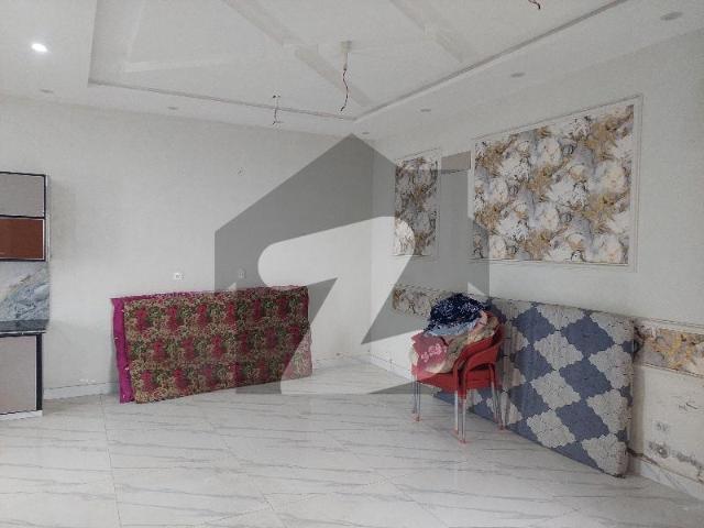 Model City 1 H Block 4 Marla House 3 Bead Attached Bathroom Tv Lunch Double Kitchen Near Park Facing Market Masjid Good Location Model City 1