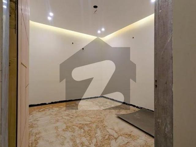Model Colony House Available For Rent Model Colony Malir