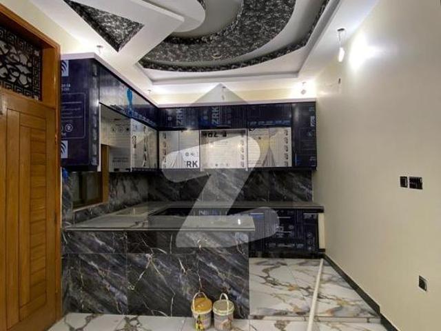 Model Colony House Available For Sale Model Colony Malir