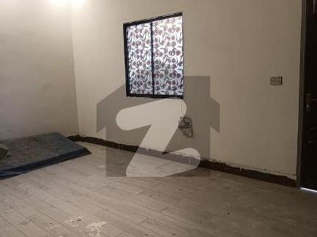 Model Colony House Available For Sale Model Colony Malir