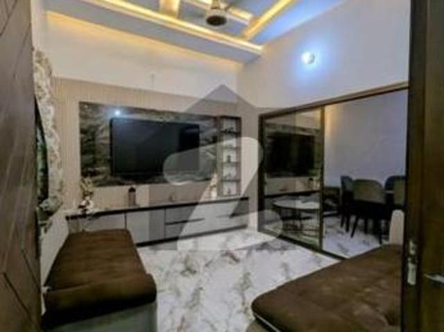 Model Colony House Available For Sale Model Colony Malir
