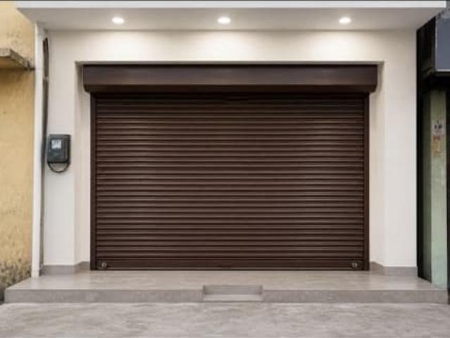 Model Colony, Shivajinagar Commercial Shop 501 Sq. Ft. in Model Colony Pune Listing ID: #10354