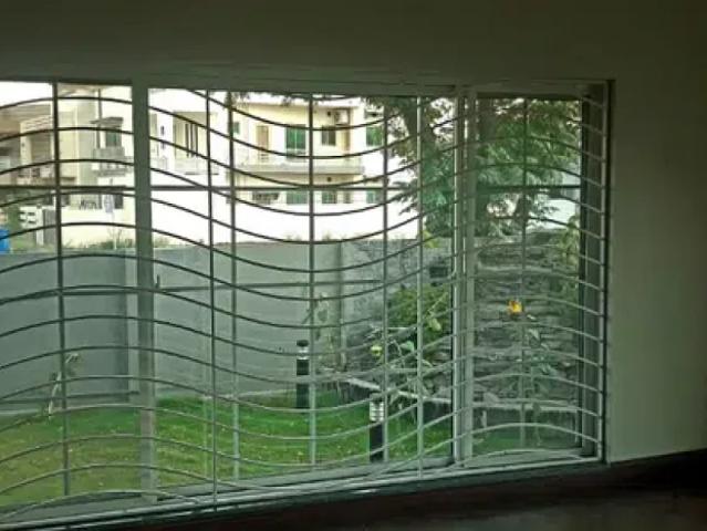 Model House For Sale Bahira Town Phase 4 Rawalpindi Bahria Town Rawalpindi ID 75887